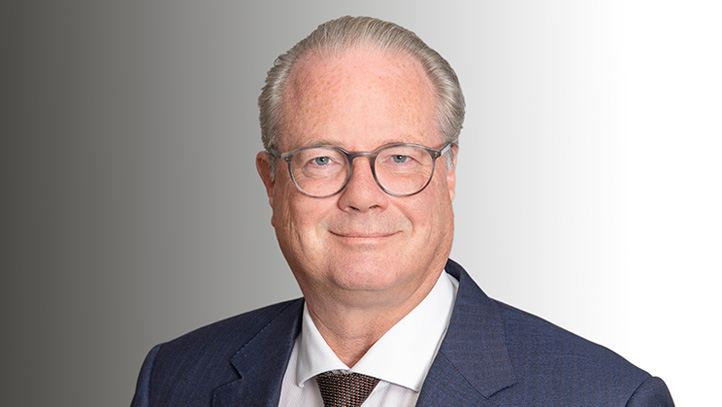  Marius Brem - lic.iur., Rechtsanwalt und Notar, Fachanwalt SAV Erbrecht 