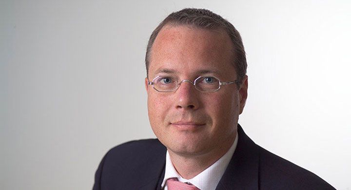  Marius Brem - lic.iur., Rechtsanwalt und Notar, Fachanwalt SAV Erbrecht 