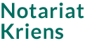 Notariat Kriens